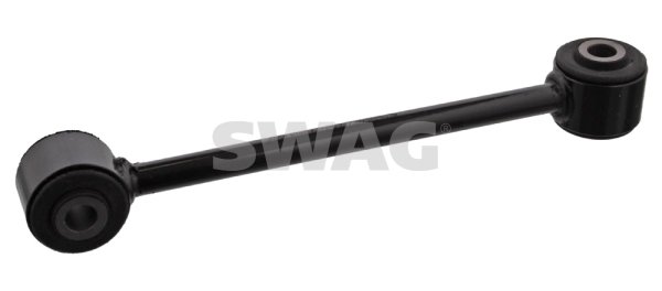 Bieleta stabilizator Swag 14 94 1021