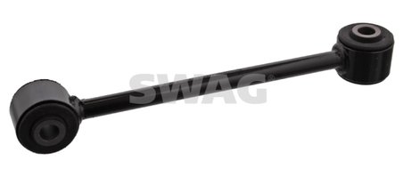 Bieleta stabilizator Swag 14 94 1021