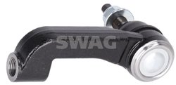Cap de bara Swag 14 94 1083