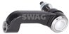 Cap de bara Swag 14 94 1083