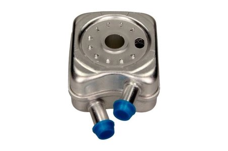 Radiator ulei / termoflot Maxgear 14-0002