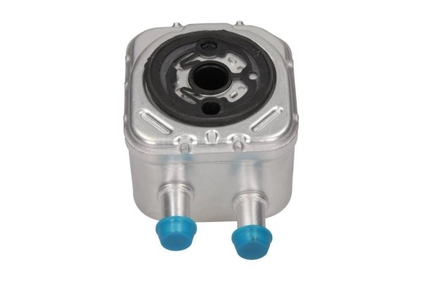 RADIATOR ULEI / TERMOFLOT MAXGEAR 14-0003 - Compatibil cu AUDI, SEAT, SKODA, VW