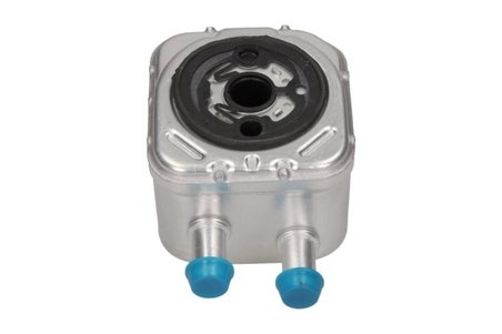 RADIATOR ULEI / TERMOFLOT MAXGEAR 14-0003 - Compatibil cu AUDI, SEAT, SKODA, VW