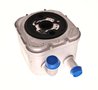 RADIATOR ULEI / TERMOFLOT MAXGEAR 14-0004 - Compatibil cu AUDI, SKODA, VW