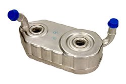 Radiator racire ulei cutie viteze automata Maxgear 14-0008