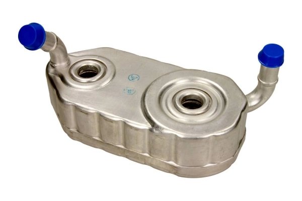 RADIATOR RACIRE ULEI CUTIE VITEZE AUTOMATA MAXGEAR 14-0008 - Compatibil cu SEAT, SKODA, VW