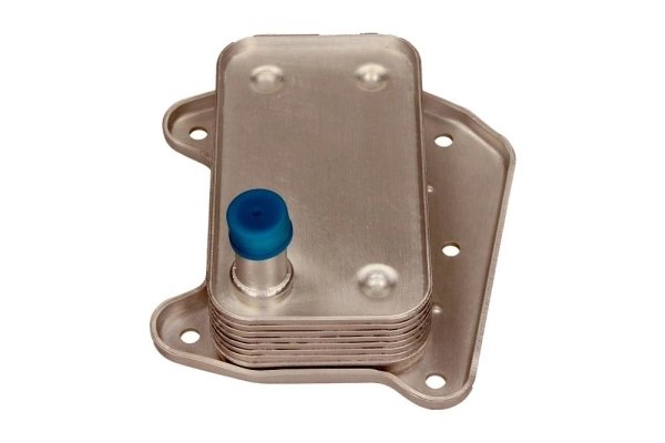 RADIATOR ULEI / TERMOFLOT MAXGEAR 14-0010 - Compatibil cu MERCEDES-BENZ