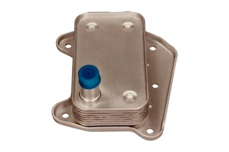RADIATOR ULEI / TERMOFLOT MAXGEAR 14-0010 - Compatibil cu MERCEDES-BENZ