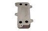 Radiator ulei / termoflot Maxgear 14-0015