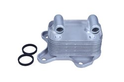 Radiator ulei / termoflot Maxgear 14-0017