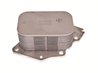 Radiator ulei / termoflot Maxgear 14-0018