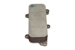 Radiator ulei / termoflot Maxgear 14-0015