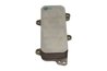 Radiator ulei / termoflot Maxgear 14-0015