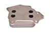 Radiator ulei / termoflot Maxgear 14-0018