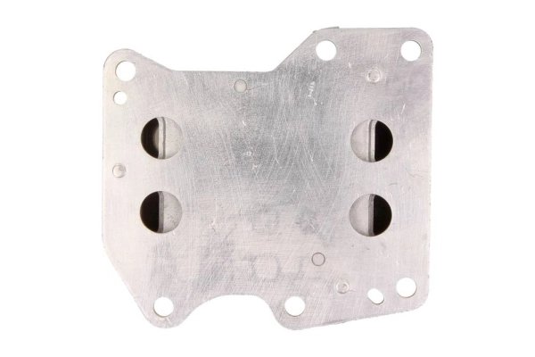 RADIATOR ULEI / TERMOFLOT MAXGEAR 14-0020 - Compatibil cu FORD