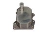 RADIATOR ULEI / TERMOFLOT MAXGEAR 14-0020 - Compatibil cu FORD