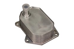 Radiator ulei / termoflot Maxgear 14-0022