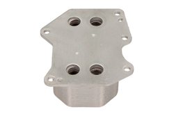 RADIATOR ULEI / TERMOFLOT MAXGEAR 14-0021 - Compatibil cu FORD