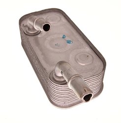 Radiator racire ulei cutie viteze automata Maxgear 14-0024