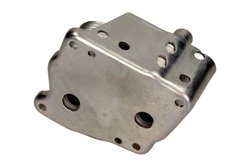 RADIATOR ULEI / TERMOFLOT MAXGEAR 14-0026 - Compatibil cu BMW