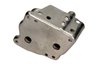 Radiator ulei / termoflot Maxgear 14-0026