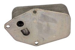 Radiator ulei / termoflot Maxgear 14-0027