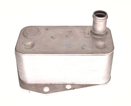 Radiator ulei / termoflot Maxgear 14-0028