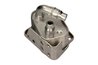 Radiator ulei / termoflot Maxgear 14-0026