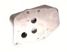 Radiator ulei / termoflot Maxgear 14-0028