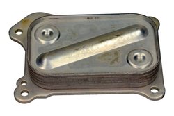 RADIATOR ULEI / TERMOFLOT MAXGEAR 14-0030 - Compatibil cu FIAT, LANCIA, OPEL, VAUXHALL