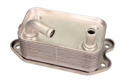 Radiator ulei / termoflot Maxgear 14-0033