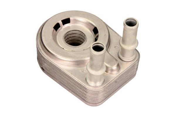 RADIATOR ULEI / TERMOFLOT MAXGEAR 14-0034 - Compatibil cu FIAT
