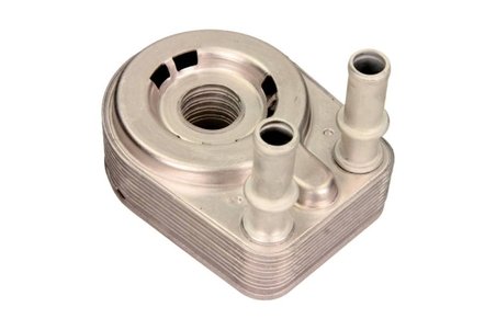 RADIATOR ULEI / TERMOFLOT MAXGEAR 14-0034 - Compatibil cu FIAT