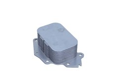 Radiator ulei / termoflot Maxgear 14-0037