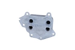 Radiator ulei / termoflot Maxgear 14-0037