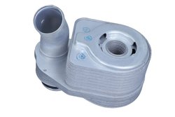 Radiator ulei / termoflot Maxgear 14-0038