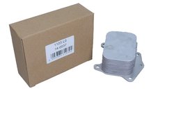 Radiator ulei / termoflot Maxgear 14-0037