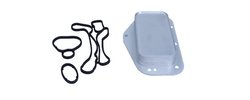 Radiator ulei / termoflot Maxgear 14-0041