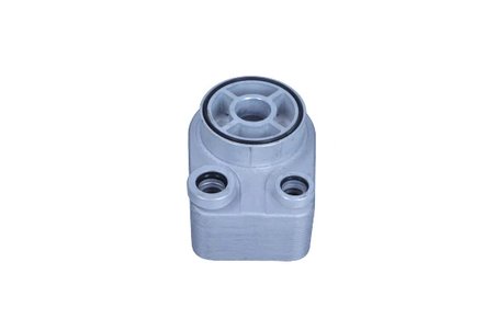 RADIATOR ULEI / TERMOFLOT MAXGEAR 14-0042 - Compatibil cu DACIA, INFINITI, NISSAN, RENAULT, SUZUKI