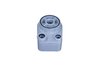 RADIATOR ULEI / TERMOFLOT MAXGEAR 14-0042 - Compatibil cu DACIA, INFINITI, NISSAN, RENAULT, SUZUKI