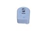 RADIATOR ULEI / TERMOFLOT MAXGEAR 14-0042 - Compatibil cu DACIA, INFINITI, NISSAN, RENAULT, SUZUKI