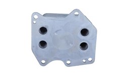 Radiator ulei / termoflot Maxgear 14-0043