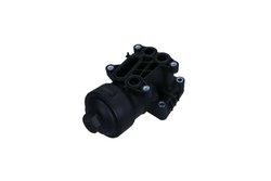 Locas filtru ulei Maxgear 14-0045