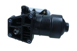LOCAS FILTRU ULEI MAXGEAR 14-0048 - Compatibil cu AUDI, SEAT, SKODA, VW