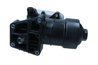 Locas filtru ulei Maxgear 14-0048