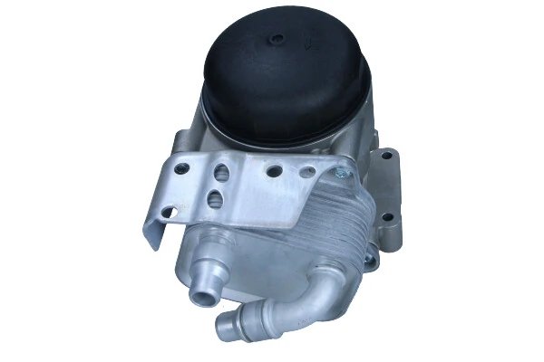Radiator ulei / termoflot Maxgear 14-0049