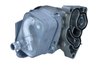 Radiator ulei / termoflot Maxgear 14-0049