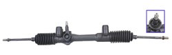 CASETA DIRECTIE ELSTOCK 14-0485 - Compatibil cu FIAT