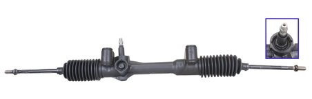 Caseta directie Elstock 14-0485