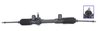 Caseta directie Elstock 14-0485